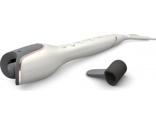 Philips StyleCare Prestige BHB878/00