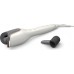 Philips StyleCare Prestige BHB878/00