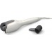 Philips StyleCare Prestige BHB878/00