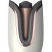 Philips StyleCare Prestige BHB878/00