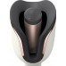 Philips StyleCare Prestige BHB878/00