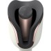 Philips StyleCare Prestige BHB878/00