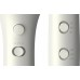Philips StyleCare Prestige BHB878/00