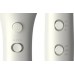 Philips StyleCare Prestige BHB878/00