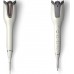 Philips StyleCare Prestige BHB878/00