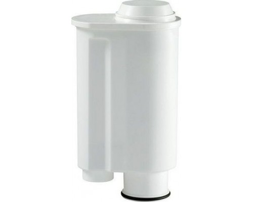Scanpart Filtr do wody PP0578