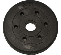 Eb Fit concrete Composite 1,25kg