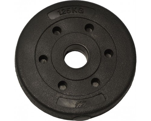 Eb Fit concrete Composite 1,25kg