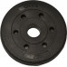 Eb Fit concrete Composite 1,25kg