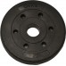 Eb Fit concrete Composite 1,25kg
