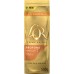 L`OR Crema Absolu Profond 500 g