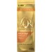 L`OR Crema Absolu Profond 500 g