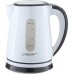 Maestro MR-058 White