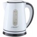 Maestro MR-058 White