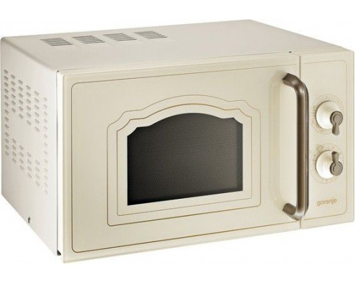 Gorenje MO4250CLI