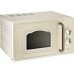Gorenje MO4250CLI