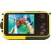 GoXtreme Reef yellow