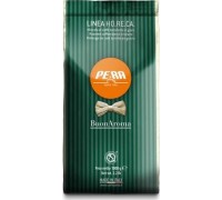 Pera Buon Aroma 1 kg