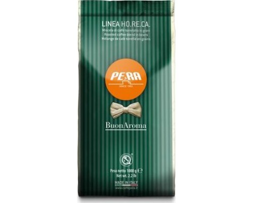 Pera Buon Aroma 1 kg