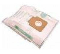 Hoover Bags for the vacuum cleaner HOOVER Pure Hepa H63 (35600536)