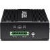 Switch TRENDnet TI-UPG62