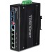 Switch TRENDnet TI-UPG62