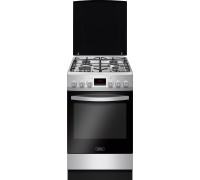 Kuchenka Kernau KFC 5008 GE X