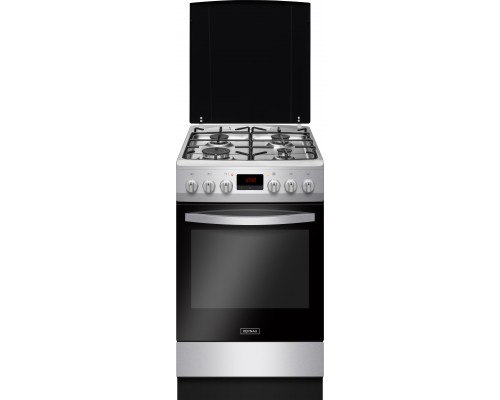 Kuchenka Kernau KFC 5008 GE X