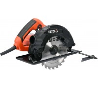 Yato YT-82152 1500 W 185 mm