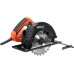 Yato YT-82152 1500 W 185 mm