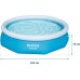 Bestway Expandable Fast Set 305cm (57266)