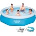Bestway Expandable Fast Set 305cm (57266)
