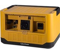 UPS CyberPower CPSHB300ETR