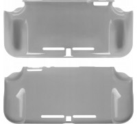 MARIGames etui na Nintenfor Switch Lite grey (SB5635)