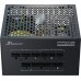 SeaSonic Prime Fanless PX-500 500W