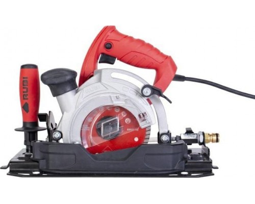 Rubi TC-125 1250 W 125 mm