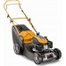 Stiga Collector 43