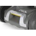 Stiga Collector 43