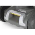 Stiga Collector 43