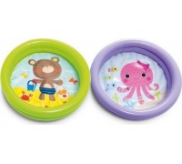 Intex  Sea Animals 61cm (59409)