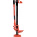 Yato Farmer's Lift 3T 33"