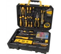 Fieldmann FDG 5013-138R 138 el. (50003956)