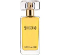 Estee Lauder SpellBound EDP 50ml