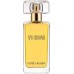 Estee Lauder SpellBound EDP 50ml