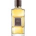 Guerlain L'Instant Pour Homme EDP 100ml