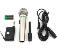 JTC Electronics AG100B Wireless II