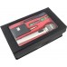 JTC Electronics AG100B Wireless II