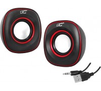 LTC KS100 (LXKS100)
