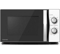 Microwave Toshiba MW-MG20P WH