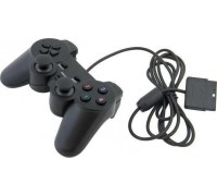 Pad Aptel Sony PS2 Dual Shock (AK117A)